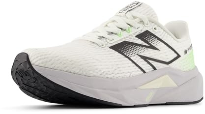New Balance Damen Fuelcell Propel Laufschuhe