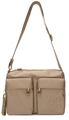 Mandarina Duck Women's Md20 Crossover md 20