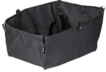 Topeak Urban Basket Inner Liner for DX22L