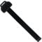 Cymwer-BEIGHALTEN FÜR SWITCH 2 Joy-Con, einstellbare Sport-Beinband, Elastizitätsbein-Beinband-Controller-Spielzubehör for Switch Ring Fit Adventure-Spiel