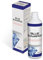Equivalence MASC Blue Shampoo per Cavalli dal Manto Bianco e Grigio, con Mirtillo e Ribes