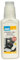 Powerful Oven Cleaner Gel with Built-In Brush Heavy-Duty Grease & Burnt Residue Remover for Ovens, Grills & Baking Trays 250ml