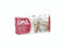 Knorr Prandell Das Modelliermasse, 1 Kg, weiß