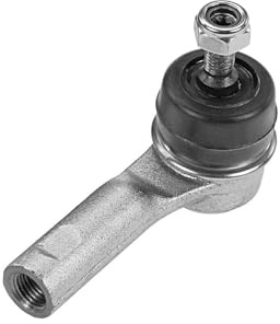 MEYLE 516 020 0006 - Spurstangenkopf 5160200006 | Kompatibel mit: VOLVO S40 I, V40 Kombi