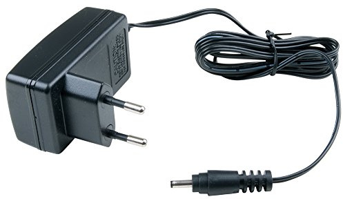 KS Tools 550.5004 Netzladegerät, 110V/220V