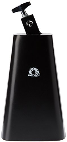Club Salsa F834096 Cowbell 8
