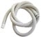 Bosch Dishwasher Drain Hose (Genuine part number 496925)