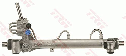 TRW JRP1205 Lenkgetriebe