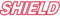 Shield GD09 Powder Free Disposable Vinyl Gloves Case of 1000 (10x100). Size Large.