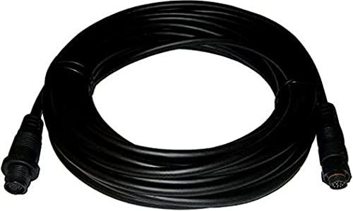 Raymarine a80291 Verlängerungskabel für Gerät See It-Unisex Erwachsene, Mehrfarbig