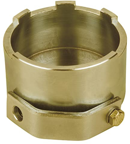 KS Tools 440.0161 Lagerschale, Ø 98 mm