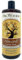 Dr. Woods Naturals Almond Soap with Shea Butte 946 ml
