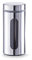 Zeller 19947 Vorratsglas, 1200 ml, Edelstahl, ca. 10,2 x 10,2 x 23 cm, Sonstige