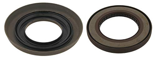 febi bilstein 29784 Dichtungssatz für Differential, 1 Stück