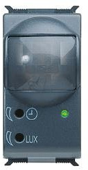 IR-BEWEGUNGSAUFNEHMER 1M