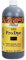 Fiebing's Pro Dye - Negro - 32 onzas - Tinte de aceite profesional para cuero