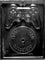 Dress My Cupcake DMCM216 Chocolate Candy Mould, Video Game Kit