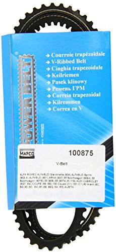 Mapco 100875 Keilriemen