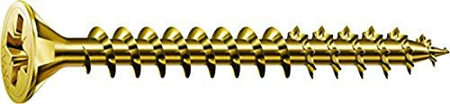 Spax 1081020300455 - Torni.SpaxS Bicro C/P 30 18X045