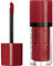 Bourjois Lipstick Rouge Edition Velvet 01 Personne ne rouge.