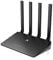 Netis N2 Wireless AC1200 Gigabit Router, Access Point And Repeater All in One, Advanced QoS, WPS Setup, 5 dBi High Gain Antenna - Replacement of WF2780
