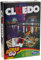 Cluedo Reisespiel (Englische Sprache)[UK Import]
