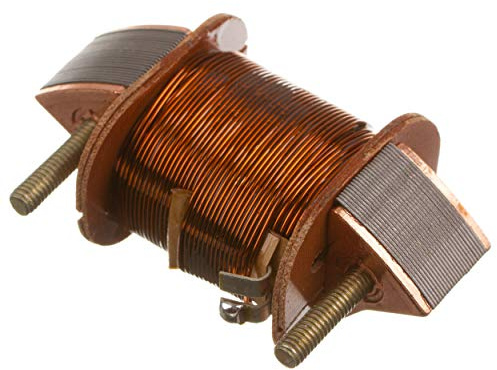 Primärspule PLITZ 8307.8 - 110/1