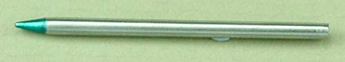 Lötspitze 4 mm longlife bleistiftform