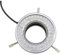 Omegon LED Ringleuchte