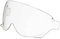 17350000 - Shoei CJ-3 Visor (for J.O helmets) - Clear
