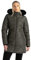 Dare 2b Womens Striking III Jacket Green Lichen 12