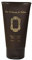 Gel douche - Voyage en Orient