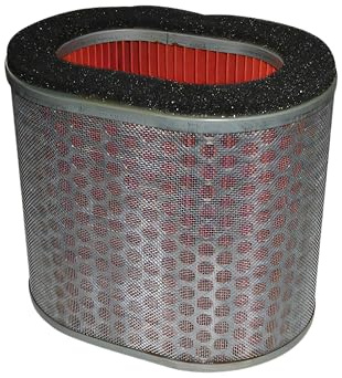miw 264842 Air Filter
