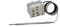 ANCASTOR TERMOSTATO Horno BALAY FER39BY0001
