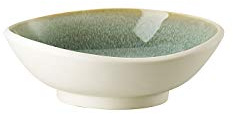 Rosenthal Junto Aquamarine Bowl 15 cm