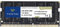 Timetec 32GB DDR4 2666MHz PC4-21300 Non-ECC Unbuffered 1.2V CL19 2Rx8 Dual Rank 260 Pin SODIMM Laptop Notebook PC Computer Memoria RAM Modulo Upgrade