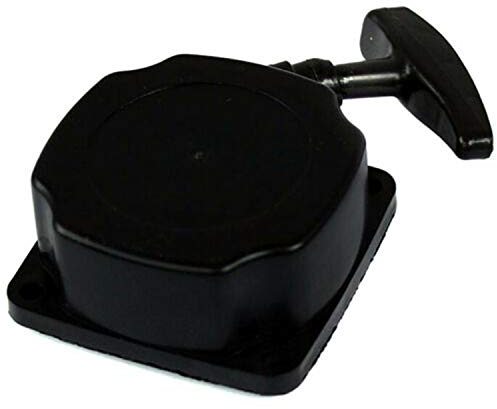 Seilzugstarter Starter für Benzin Motorsense Rasentrimmer Demon (STARTER)