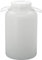 Garrafa boca ancha OREWORK 20 L