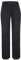 Icepeak Frechen Skihose Damen - 36