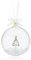 Swarovski Annual Edition 2021 Weihnachtskugel