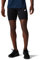 Asics 2011C339 - CORE Sprinter Black/White Gr. L