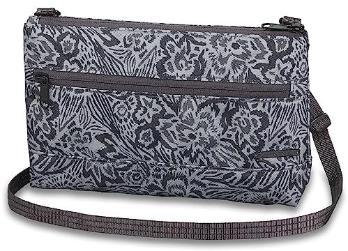DAKINE Jacky Umhängetasche - Petal Maze