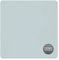 Farben Manufaktur (T) raummatt Wandfarbe Innenwandfarbe Innenfarbe Dispersionsfarbe Trendfarbe 2022 1/2/5/10L, Farbe: saftes eis blau, Größe: 2L