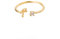 Buchstaben Ringe Frauen Gold Ring mit Buchstaben Verstellbar Ring Damen Offener Rings Initial Buchstabe A-Z Ring mit Namen Modeschmuck Damenring Minimalistisch Stapelbare Ringe Geschenk für Frauen (F)