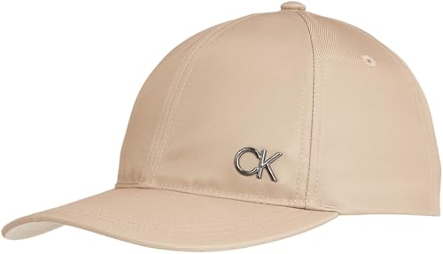 Calvin Klein Herren Cap Basecap