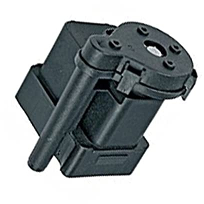Lift Pump Compatible with 2962510300, 32031614 Beko Tumble Dryer 2962510300, 32031614 BEKO