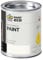 PAINT ECO Leinölfarbe Möwe weiß, 0,75 Liter