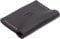Kirschen Protection pour ciseaux à bois avec lame de 45 mm de largeur et ciseaux de charpentier Nero de 40 mm, protection de lame en cuir, protection de lame 8505045