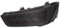 Simoni Racing HLF/M Pellicola Adesiva per Fari Auto e Moto, Pellicola Autoadesiva Oscurante per Faro, 60 x 100 cm, Nero Opaco