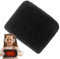 Heated Hand Warmer Pouch, Electric Heated Hand Warmer Pouch, Quick Heated Pouch, Water Free Hand Warmer, Portable Washable Heater for Women and Men, Home, Travel